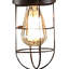 Lampe Aymara