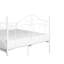 Gena Open-Frame Bed-292997067