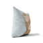 Coussin Bearly-107792382