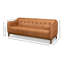 Isaac Sofa
