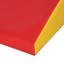 Freeport Park 50cm W Plastic Climbing Blocks