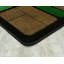 Tapis Kid Essentials Biostones-55457944