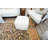 Eurich Upholstered Pouf