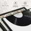 Impression sur toile vinyle-996261203