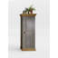 Kelly 65.3cm Sideboard-22431120