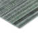 Premium Machine Washable Marasco AMF1625 Stripes Rug