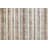 Cinnante Striped Indoor Rug-931847475