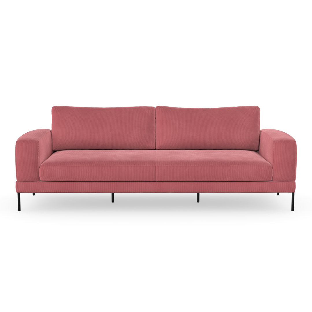 Sofa Mirtil