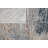 Metz Abstract Indoor Rug-100014160