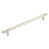 Satin Nickel is out of stock