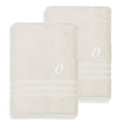 Denzi Midweight Bath Sheet