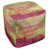 Green/Pink/Yellow