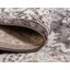 Tapis oriental terre cuite Vern-177493685-205010015