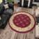 Clarence Indoor Rug