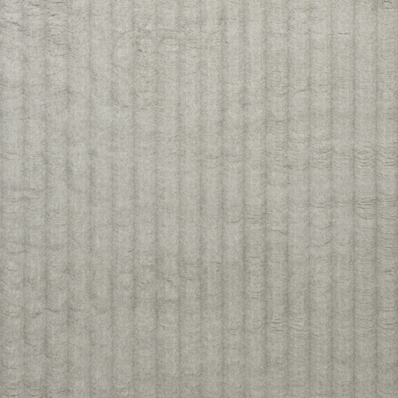 Tundra Fabric, Light Gray