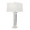 Hannah Table Lamp