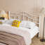 Tête de lit pour grand lit Anary-767126343-767126339