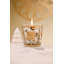 Candle-1892043126