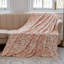 Couverture en flanelle polaire-61780222-61780223