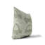 Coussin Driveway-107835105-107835115