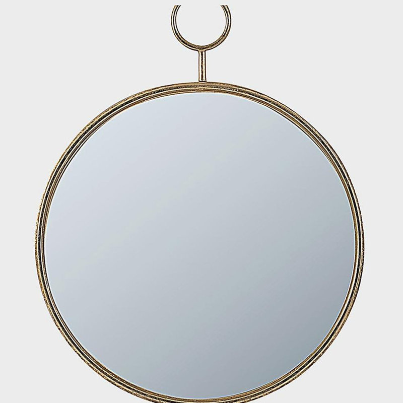 Miroir mural 22 "x 28", 28,3 po x 22,4 po