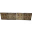 4 Piece Wall Decor Set