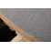 Corey-Leigh Abstract Shag Brown/Beige Area Rug