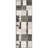 Harender Geometric Indoor Rug-2086614878