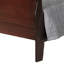 Lit double, cappuccino-533162117-533162142