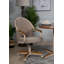 Fauteuil en microfibre Moore-1839501682-1839501681