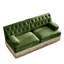 Canapé Chesterfield-422492812