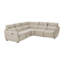 Mia Bella Sectional-493048535
