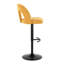Tabouret de bar réglable-260963266-260963267
