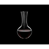 RIEDEL Performance Decanter