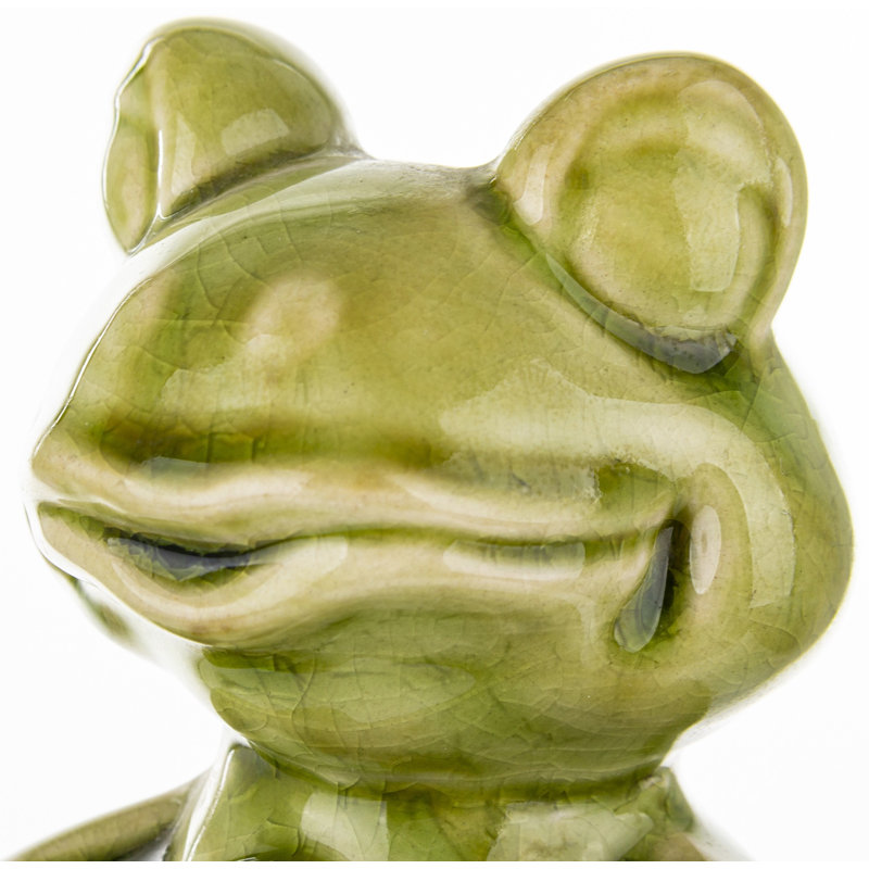 Animals Figurines & Sculptures
