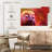 Adella Autumn Buddha-108697330