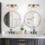 Miroir d'appoint Karrina-1463513086-1463513080