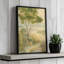 «Rivanna Shore I» par Grace Popp, reproduction d'art-1762867302-1762867325-1762867321