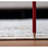 Area Rug-2133586665-2133586670