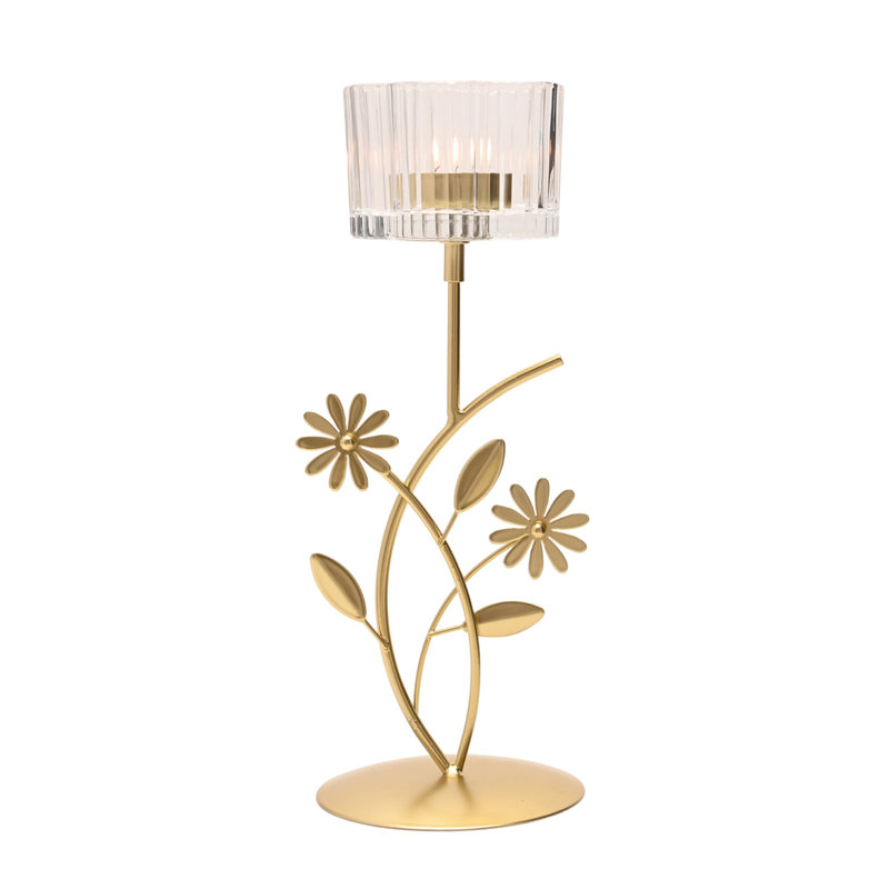 Tealight Holder