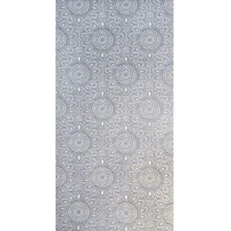 Kelsoe Abstract Wallpaper