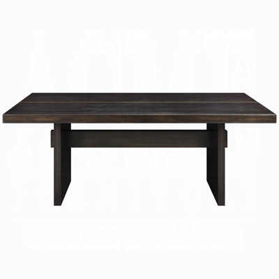 Jaramillo Dining Table