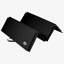 Tapis d'exercice en vinyle ECO-64099122-64100255