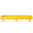 VEVOR 20'' W x 12'' D Carry Bag