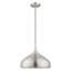 Luminaire suspendu en forme de goutte à 1 lumière Hutchcraft-1351533794-1351533798