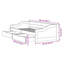 Daybed-105822761