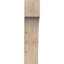 Attelle de genou Westlake-29310041-31230131-31230611