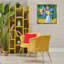 «Bright Pop Bouquet» par Regina Moore-318441341-318441313