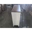 Armoire de rangement Farmhouse avec tiroir et tablette réglable