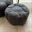 Customer photo 3 of 4